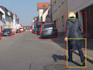 manually annotate images videos