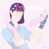 draw what u ask me to in an anime style