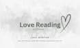 do an accurate love psychic reading with your loved one