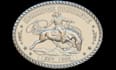 make a 3d model of the buckle,coin or medal