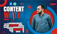 seo optimized articles and blog posts to boost your traffic