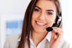do appointment setting in USA