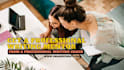 be your professional writing guide and coach