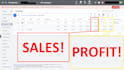 setup and manage your google ads adwords PPC campaigns