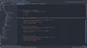 build a restful web API using java and spring boot