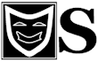 proofread and provide developmental editing for your play