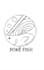 do minimalist logo design in 24 hrs