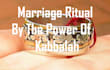 do the nlp kabbalah love commitment marriage activation