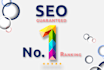 rank your website on google in 3 months