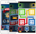 develop online ludo multiplayer game with real money