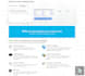 provide domain hosting and other related services