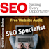 prodive white hat SEO