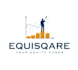 design wonderful accounting and financial logo