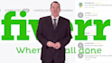 be your business spokesperson, do announcement or meme