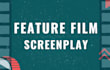 write your feature film screenplay