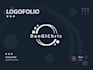 design a unique creative logo for you