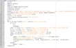 help you complete your python code