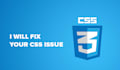 fix your website issues