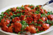 give you 50 delicious, healthy and ketogenic indian recipes