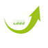 create customize logo design
