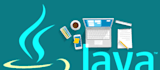 do java programming for you