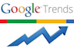 do google trend keywords and products research to your niche 24hours