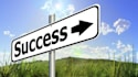 cast powerful success career spell