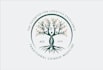 do modern minimalist logo design for you