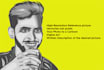 do vector art, digital art and jpg convert to vector
