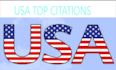 do 200 best usa local citations and directories for business