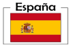 create 200 best spain local citations
