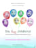 design Conceptual Digital Poster