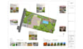 design a stunning garden layout for your home