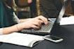 write an article or blog on any topic