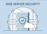 cloud computing and server management