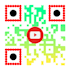 creat a world class and awesome qr code for you