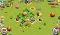 develop your 2d or 3d unity game for mobile, PC or webgl