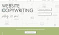 try my best to write perfect articles