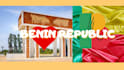 help you about culture in benin republic