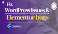 restore your wordpress logins, fix hacked website