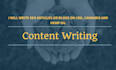 write SEO articles or blogs on cbd, cannabis and hemp oil