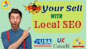 submit your business website in local area directory sites
