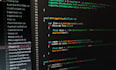 help with bug fixing and android build errors in unity