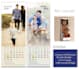 do an awesome souvenir calendar