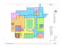 do detailed materials takeoff and cost estimation