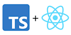 convert figma to react next and html css