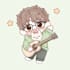 draw cute chibi art and illustration