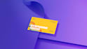 design your business cards ready for print