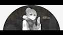 make you an anime music video