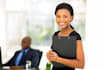 be your compliance officer for 1h